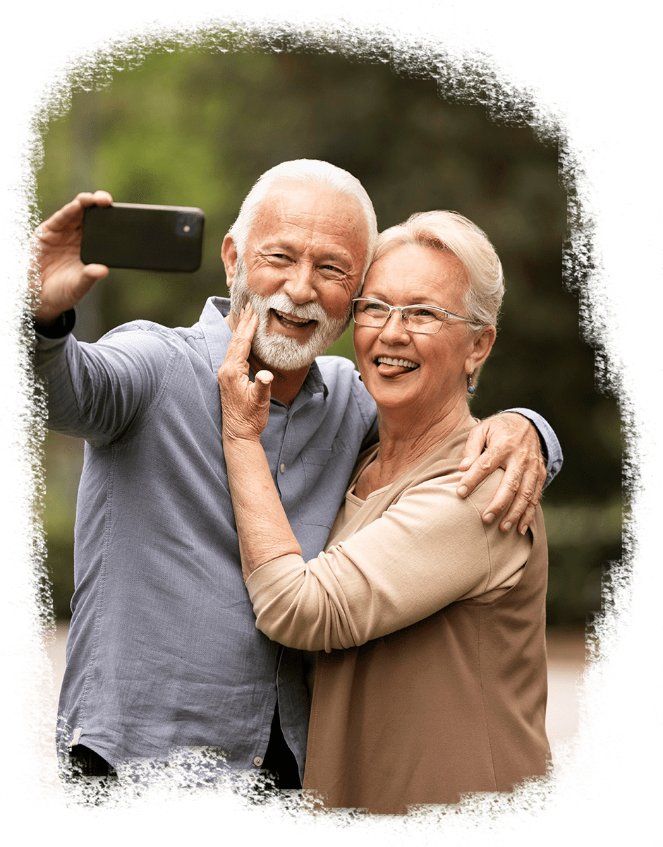 Erectile Dysfunction Treatment In Berwyn